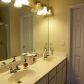 Unit 11090 - 11090 Brunson Drive, Duluth, GA 30097 ID:2999093