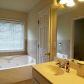 Unit 11090 - 11090 Brunson Drive, Duluth, GA 30097 ID:2999094