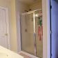 Unit 11090 - 11090 Brunson Drive, Duluth, GA 30097 ID:2999095