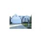 580 Avalon Forest Drive, Lawrenceville, GA 30044 ID:5398294