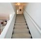 Unit 3 - 1164 Briarcliff Road Ne, Atlanta, GA 30306 ID:6931600