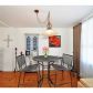 Unit 3 - 1164 Briarcliff Road Ne, Atlanta, GA 30306 ID:6931595