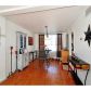 Unit 3 - 1164 Briarcliff Road Ne, Atlanta, GA 30306 ID:6931596