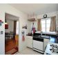 Unit 3 - 1164 Briarcliff Road Ne, Atlanta, GA 30306 ID:6931598