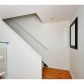 Unit 3 - 1164 Briarcliff Road Ne, Atlanta, GA 30306 ID:6931599