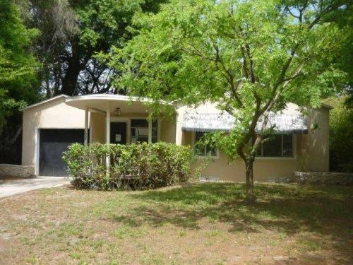 1937 25th Avenue N, Saint Petersburg, FL 33713