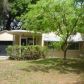 1937 25th Avenue N, Saint Petersburg, FL 33713 ID:7576168