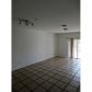 5640 NW 115 CT # 211, Miami, FL 33178 ID:7603706