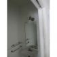 5640 NW 115 CT # 211, Miami, FL 33178 ID:7603707