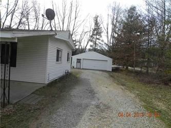 2762 3 Bs And K Rd S, Galena, OH 43021