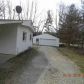 2762 3 Bs And K Rd S, Galena, OH 43021 ID:288071