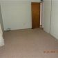 2762 3 Bs And K Rd S, Galena, OH 43021 ID:288073