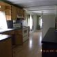 2762 3 Bs And K Rd S, Galena, OH 43021 ID:288078