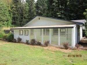 44841 Mckenzie Hwy, Walterville, OR 97489