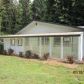 44841 Mckenzie Hwy, Walterville, OR 97489 ID:678328