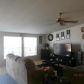 9150 Peach, California City, CA 93505 ID:1970448