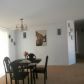 9150 Peach, California City, CA 93505 ID:1970450