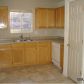 1560 Mariposa Way, Bullhead City, AZ 86442 ID:5060365