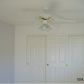 1560 Mariposa Way, Bullhead City, AZ 86442 ID:5060370