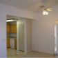 1560 Mariposa Way, Bullhead City, AZ 86442 ID:5060371