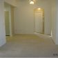 1560 Mariposa Way, Bullhead City, AZ 86442 ID:5060372