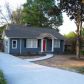 3126 Cedar Street, Scottdale, GA 30079 ID:7808111