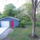 3126 Cedar Street, Scottdale, GA 30079 ID:7808112