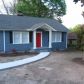 3126 Cedar Street, Scottdale, GA 30079 ID:7808113