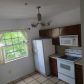 5640 NW 115 CT # 211, Miami, FL 33178 ID:7603709