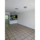 5640 NW 115 CT # 211, Miami, FL 33178 ID:7603710