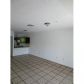 5640 NW 115 CT # 211, Miami, FL 33178 ID:7603711