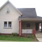 402 Adams Street, Darlington, IN 47940 ID:115179