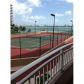 770 CLAUGHTON ISLAND DR # 507, Miami, FL 33131 ID:239341