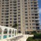 770 CLAUGHTON ISLAND DR # 507, Miami, FL 33131 ID:239342