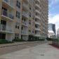 770 CLAUGHTON ISLAND DR # 507, Miami, FL 33131 ID:239343