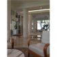 770 CLAUGHTON ISLAND DR # 507, Miami, FL 33131 ID:239344