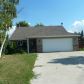 1908 Cypress Cir, Sartell, MN 56377 ID:723877