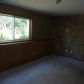 1908 Cypress Cir, Sartell, MN 56377 ID:723881