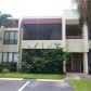 4008 NW 88TH AV # 1E, Fort Lauderdale, FL 33351 ID:933443