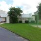 4008 NW 88TH AV # 1E, Fort Lauderdale, FL 33351 ID:933444