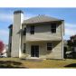 3110 Kirkwood Drive, Kennesaw, GA 30144 ID:2683520