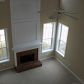 3110 Kirkwood Drive, Kennesaw, GA 30144 ID:2683523