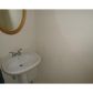 3110 Kirkwood Drive, Kennesaw, GA 30144 ID:2683527