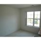 3110 Kirkwood Drive, Kennesaw, GA 30144 ID:2683529