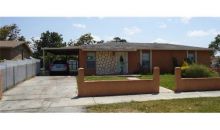 15760 SW 304 ST Homestead, FL 33033