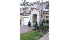 4108 NE 26 ST # N/A Homestead, FL 33033