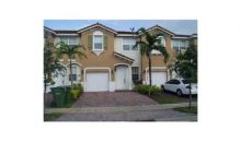 1069 NE 30 AV # 1069 Homestead, FL 33033