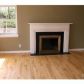 6300 Ashwell Dr, Saint Louis, MO 63123 ID:620209