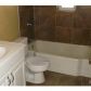 6300 Ashwell Dr, Saint Louis, MO 63123 ID:620211