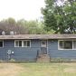 725 South St, Cornell, WI 54732 ID:916170